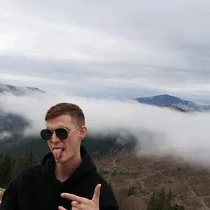 alexm2021 OnlyFans picture