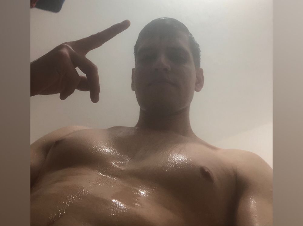 albertogimeneza OnlyFans profile picture