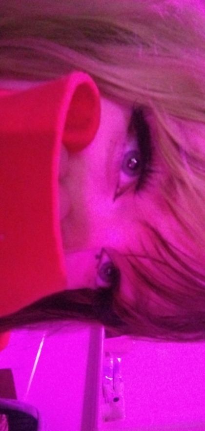 animeangel666 OnlyFans picture