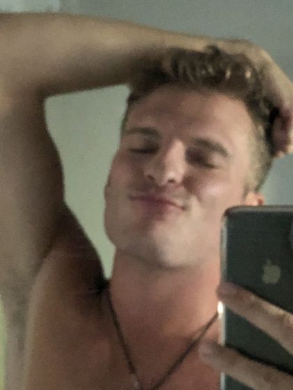 itsnayeten OnlyFans picture