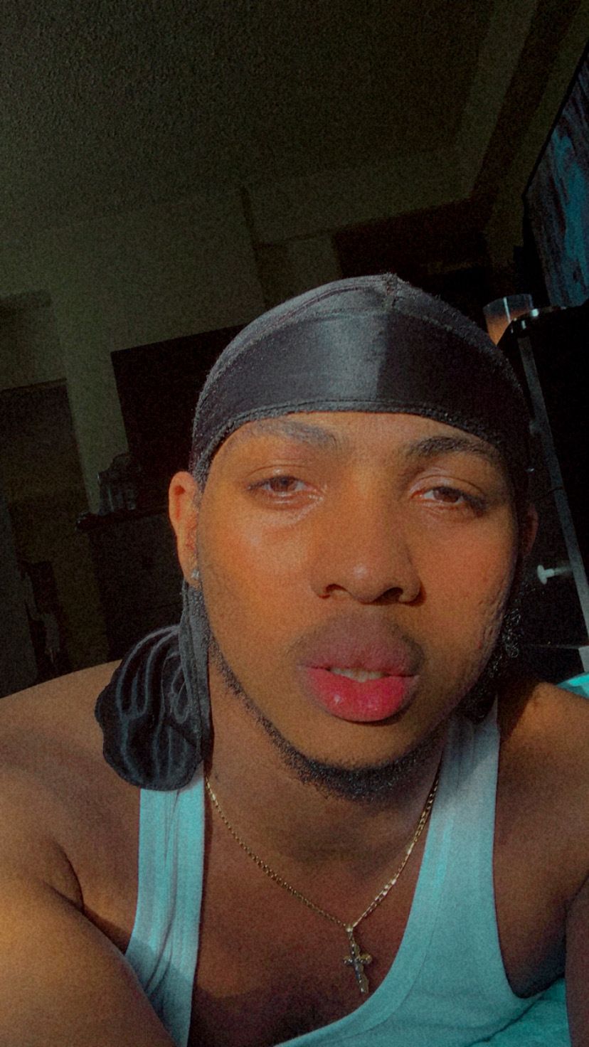originalbaddboy OnlyFans profile picture