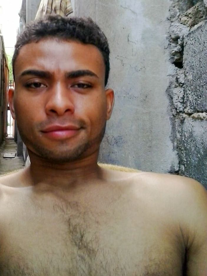 theitalianwild OnlyFans profile picture