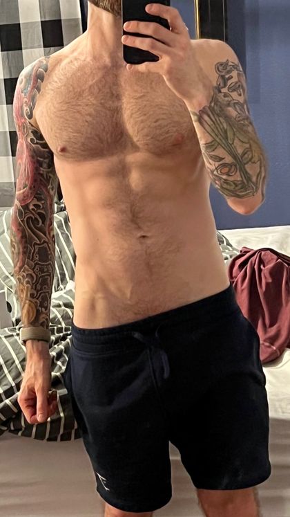 mvdaddy OnlyFans picture