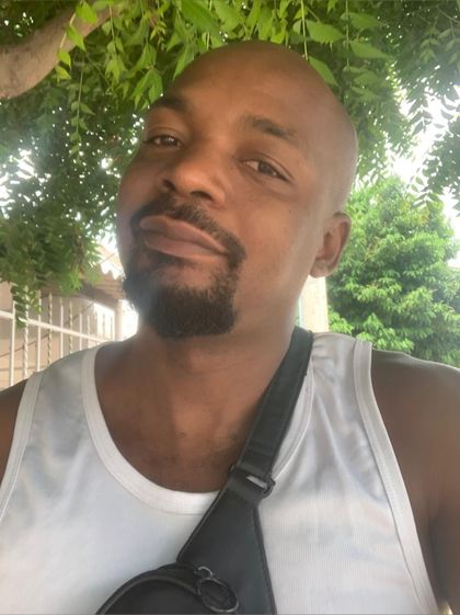 harlexbigcock OnlyFans picture
