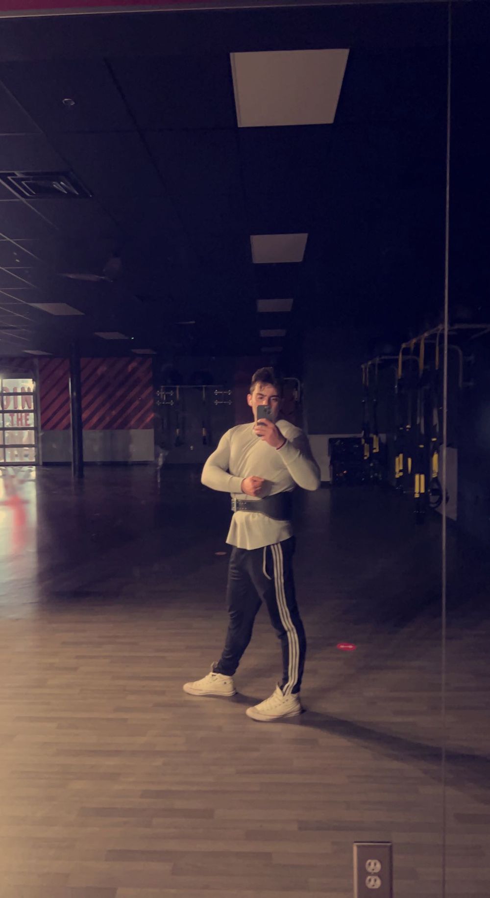 sqweagy OnlyFans profile picture