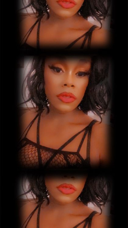 milaniamarie OnlyFans picture
