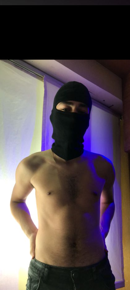cirosforzahott OnlyFans picture
