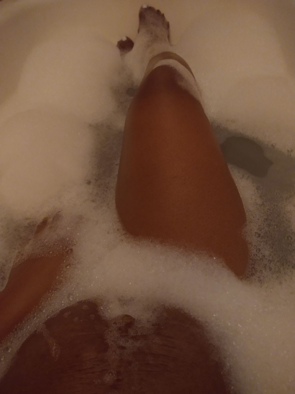 stormie_nights OnlyFans profile picture