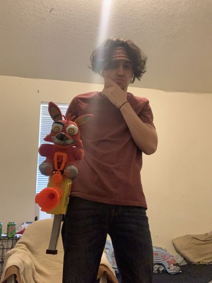 scared_jolly OnlyFans picture
