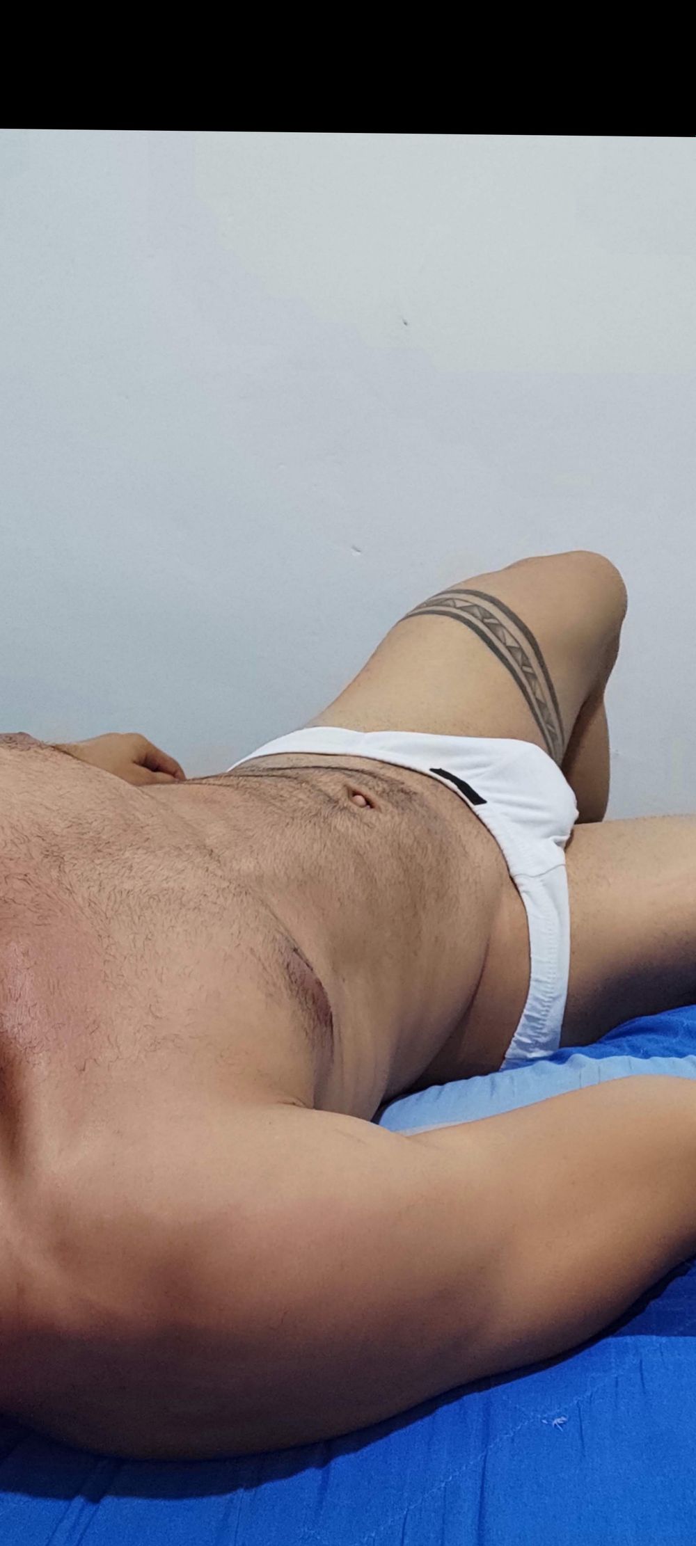 anoharleo OnlyFans profile picture