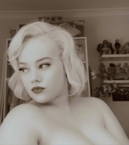 your_virgin_dream OnlyFans picture