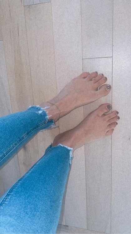 sexfeet4youu OnlyFans picture