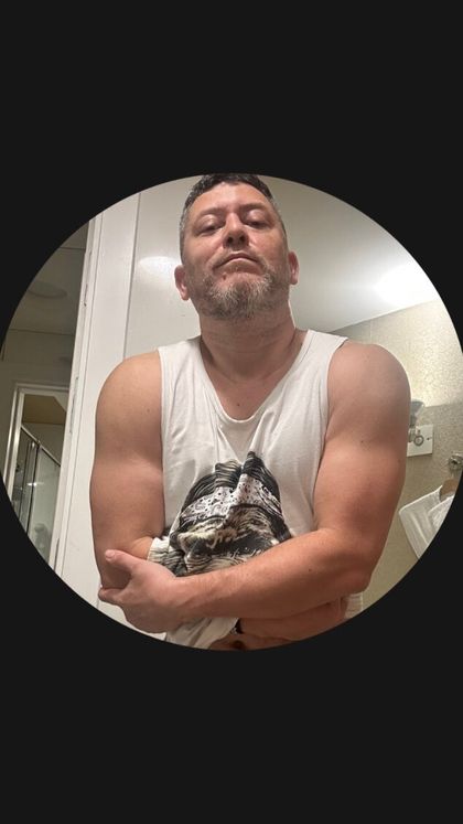 burro0232 OnlyFans picture