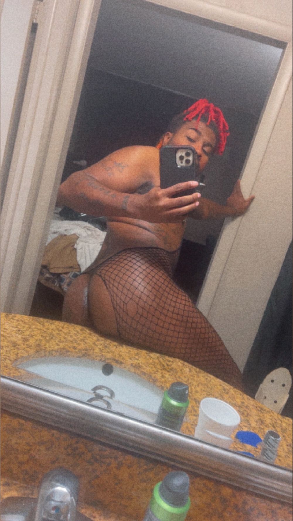 kasharican OnlyFans profile picture