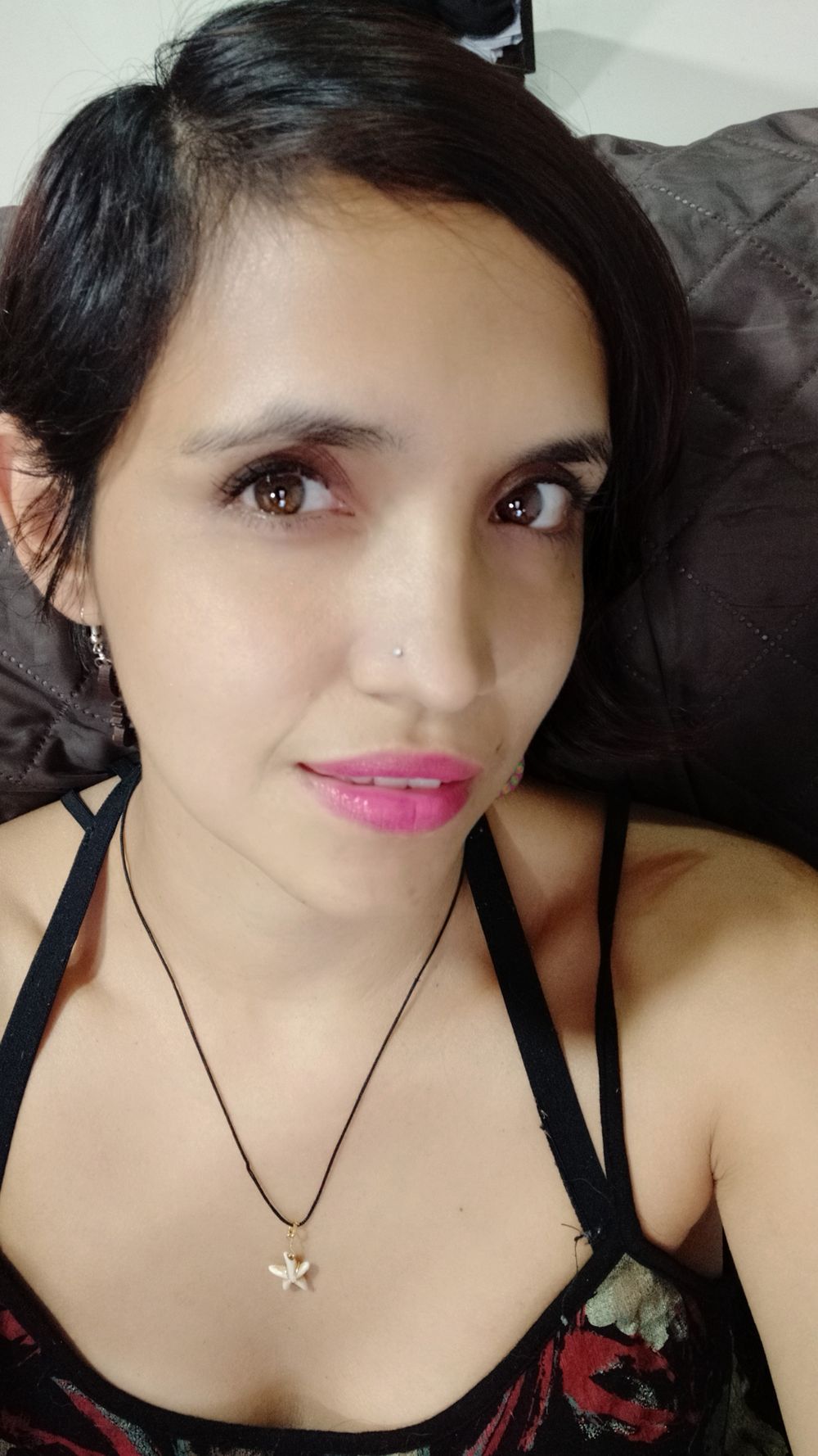 u168462307 OnlyFans profile picture