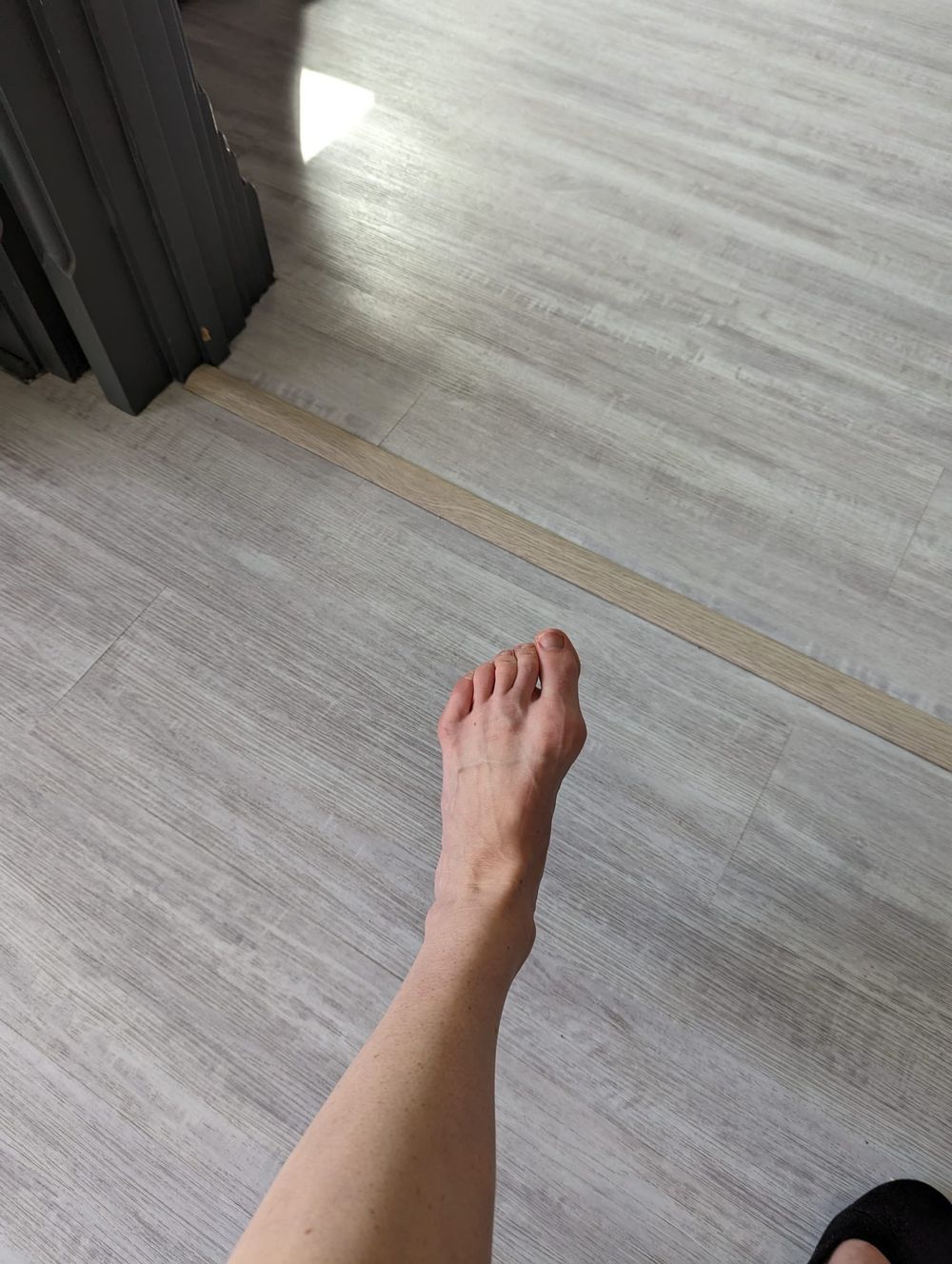 u328047667 OnlyFans profile picture