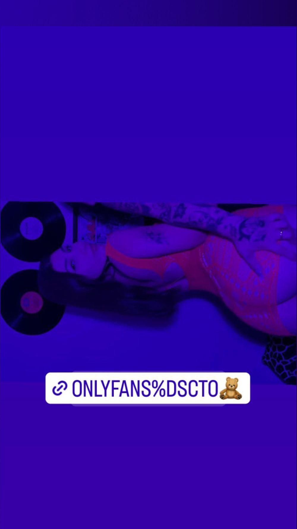 maybelennnn OnlyFans profile picture