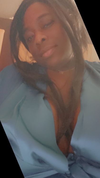 ofherhoney OnlyFans picture