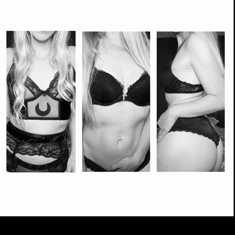 mrsmoonmama OnlyFans profile picture