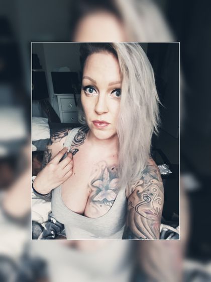 sexykatri OnlyFans picture