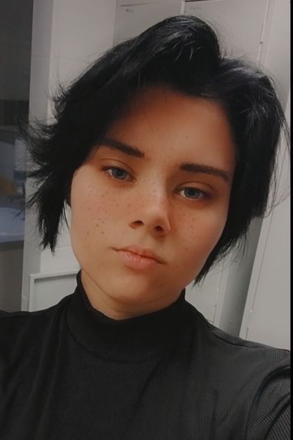remyevinghaden OnlyFans picture