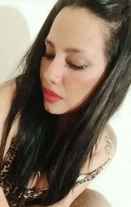 rubiisweetvip OnlyFans picture