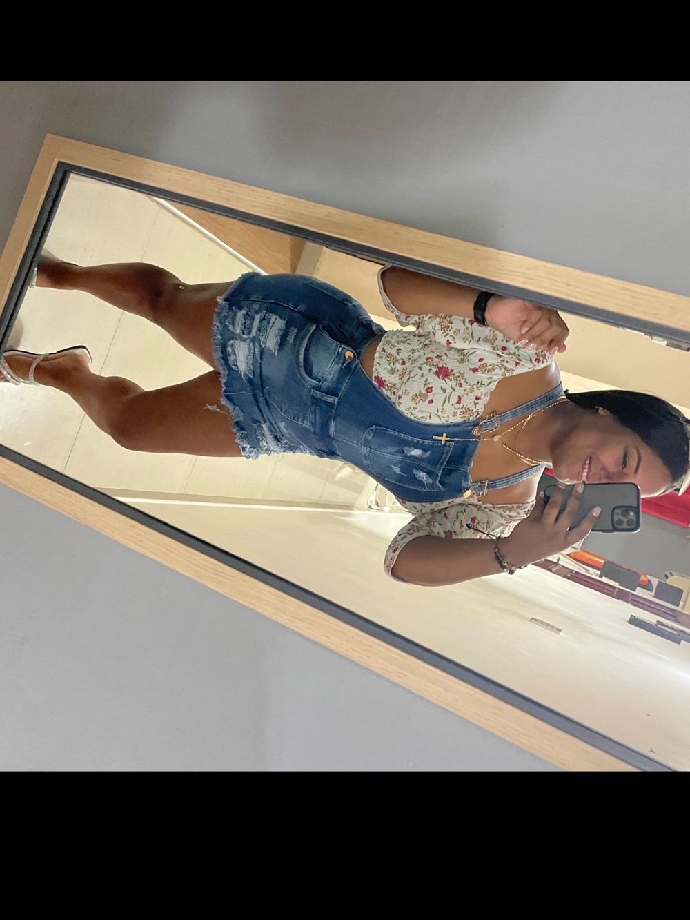 belen28 OnlyFans profile picture
