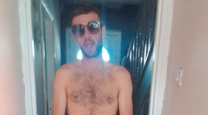 bigbouncingcock OnlyFans picture