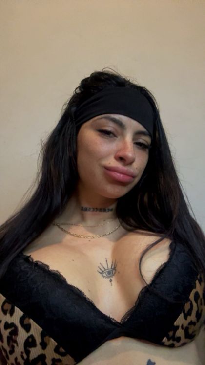 babysugarargentina OnlyFans picture