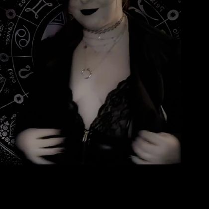azabeththorne OnlyFans picture