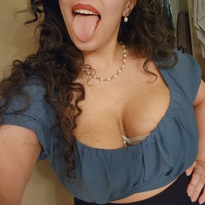 momgenes22 OnlyFans picture