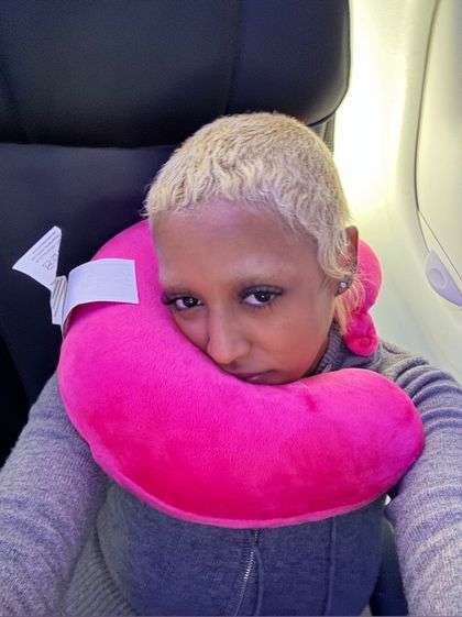 biggestankgirl OnlyFans picture