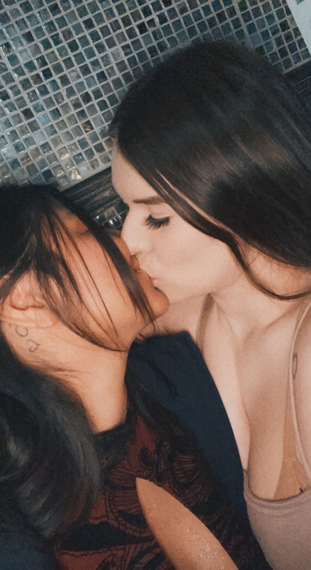 camille.21 OnlyFans profile picture