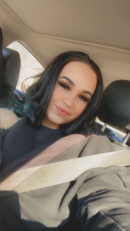 jessecarson99 OnlyFans picture