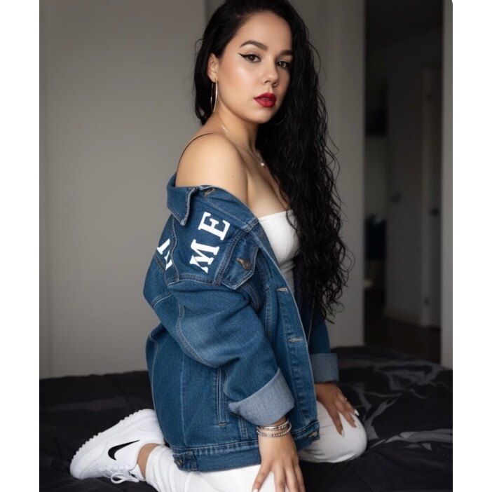 sharon_rich OnlyFans profile picture