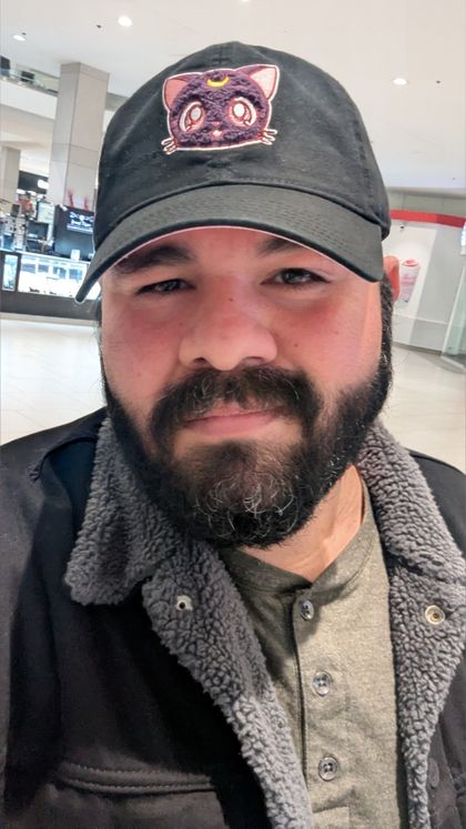 thebexarbear OnlyFans picture