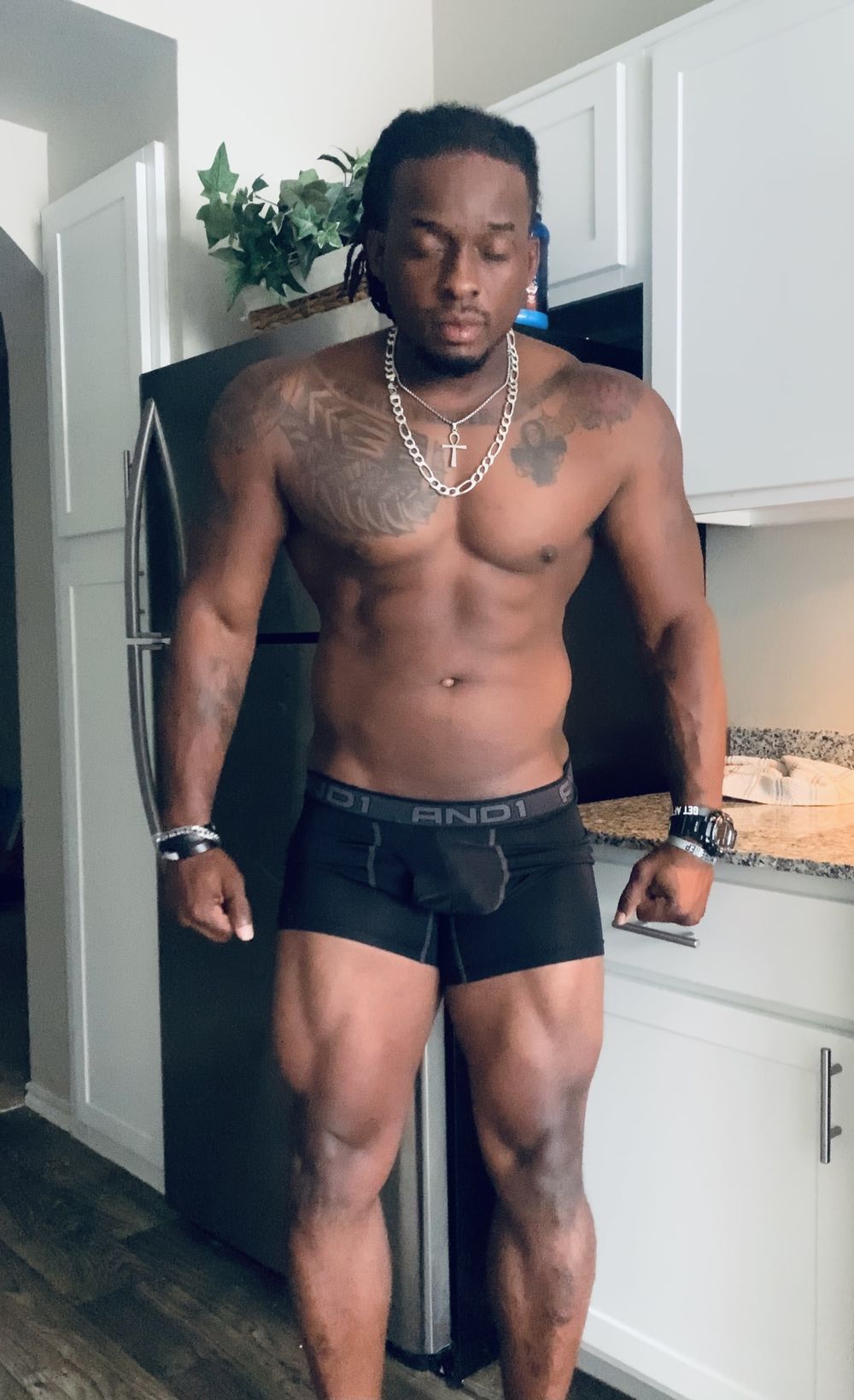 therealteeman OnlyFans profile picture