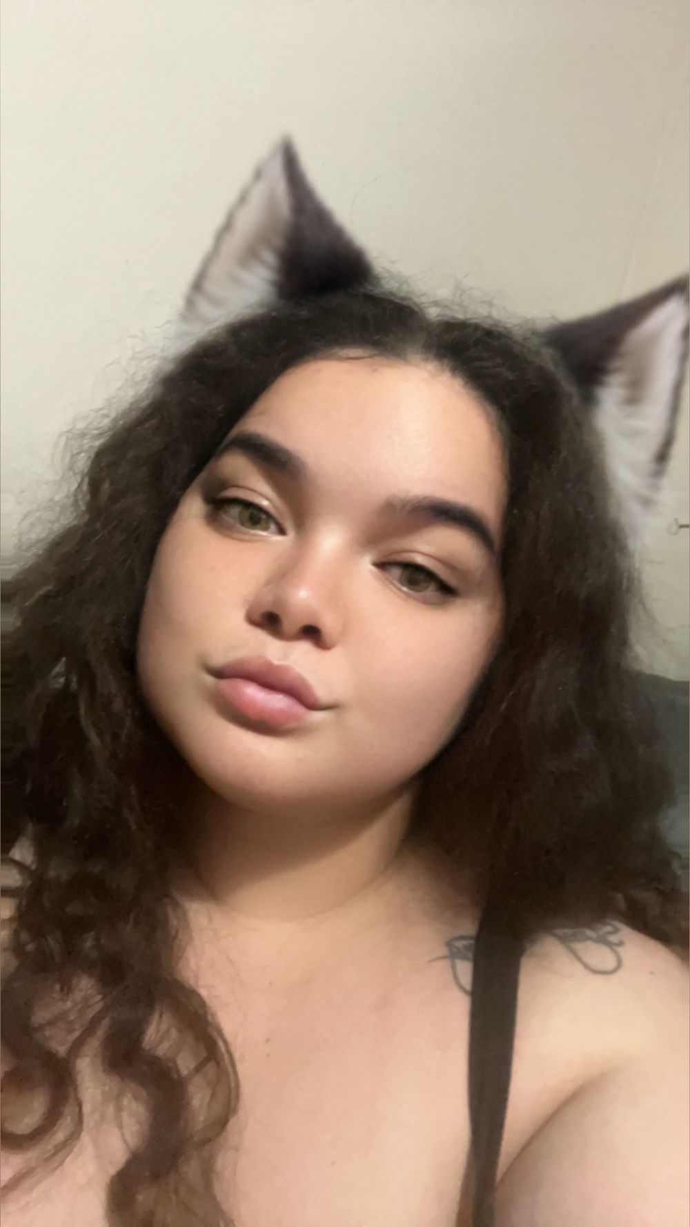 skykitties OnlyFans profile picture