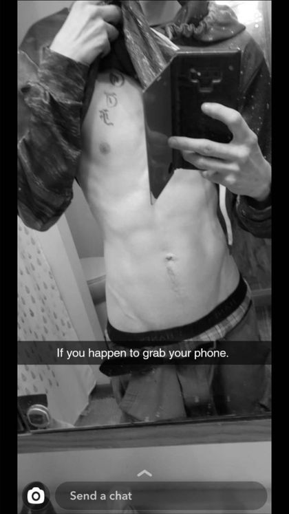 trippy_turtle OnlyFans picture