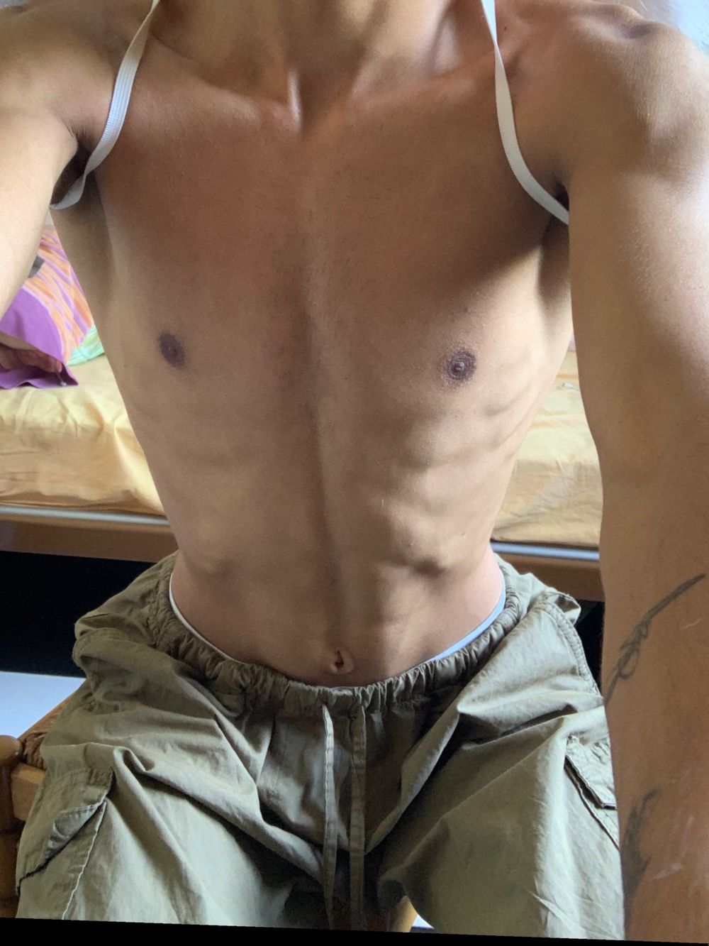 aladdintwinkfree OnlyFans profile picture