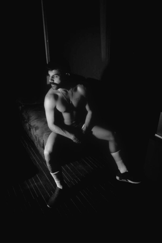 mr.fab OnlyFans profile picture