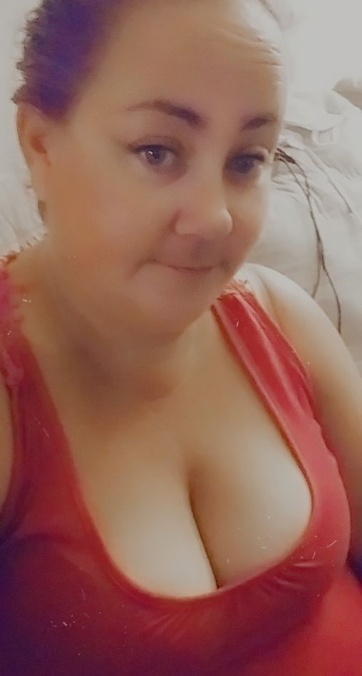 ezc03 OnlyFans profile picture