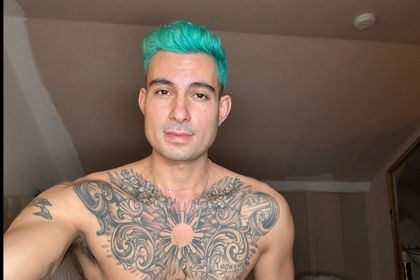 rickyroman91 OnlyFans picture