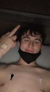 colty_the_great OnlyFans profile picture