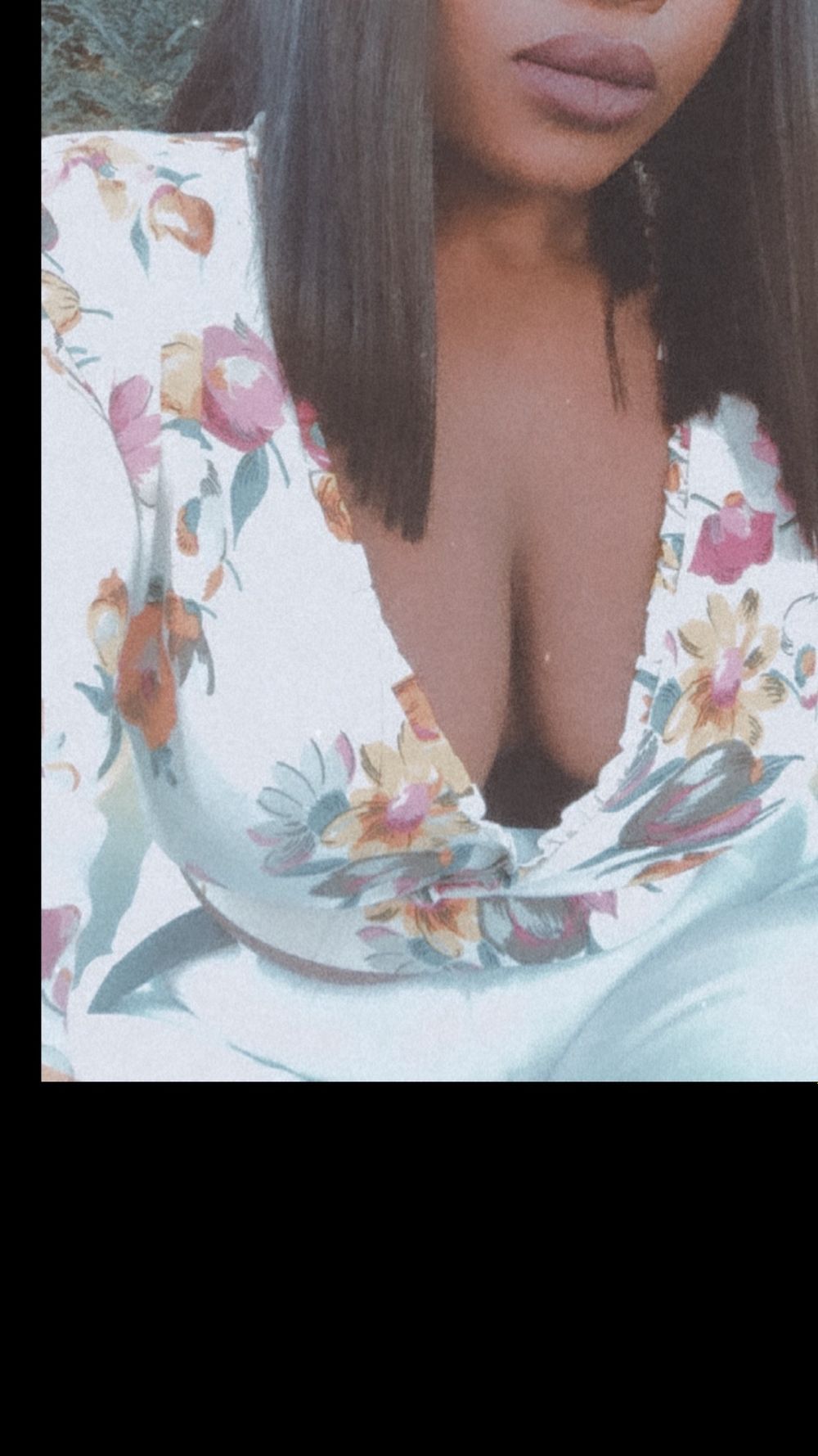 sharonsmith987 OnlyFans profile picture