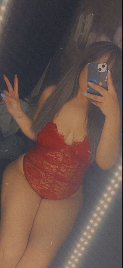 mariella96 OnlyFans picture