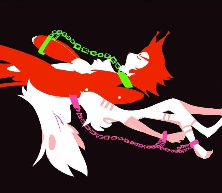 huskerdust6913 OnlyFans profile picture