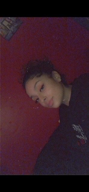 datbitchbea OnlyFans profile picture