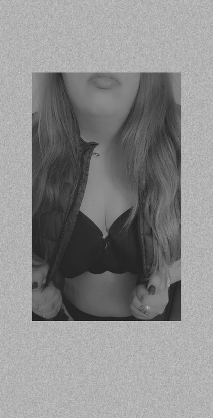 sarahfaulk OnlyFans picture