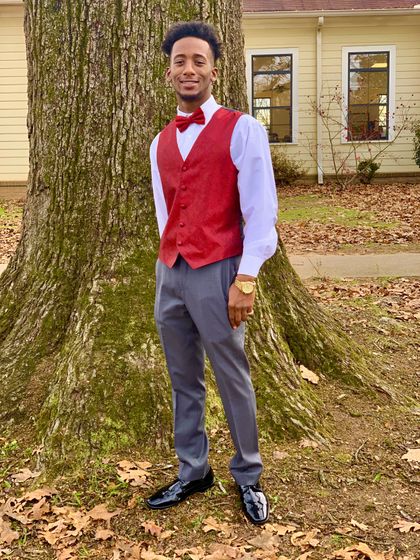 bignajee6 OnlyFans picture